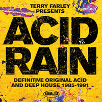 Thumbnail for the Frankie Knuckles - Bad Boy - Unreleased 12" Mix link, provided by host site
