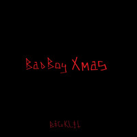 Thumbnail for the BigKlit - Bad Boy Xmas link, provided by host site