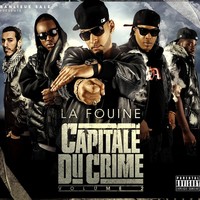 Thumbnail for the MLC - Bad Boys link, provided by host site