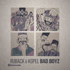 Thumbnail for the Kopel - Bad Boyz link, provided by host site