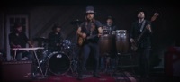 Thumbnail for the Lukas Nelson & Promise of the Real - Bad Case link, provided by host site