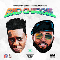 Thumbnail for the Machel Montano - Bad Chargie link, provided by host site