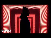 Thumbnail for the Letdown. - Bad Childhood link, provided by host site