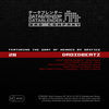 Thumbnail for the DroidBeatz - Bad Company link, provided by host site