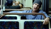 Thumbnail for the Daniel Powter - Bad Day link, provided by host site