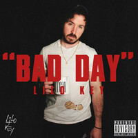 Thumbnail for the Lilo Key - Bad Day link, provided by host site