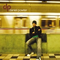 Thumbnail for the Daniel Powter - Bad Day link, provided by host site