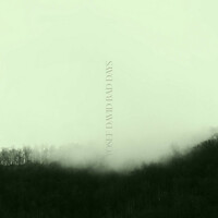 Image of Yosef David linking to their artist page due to link from them being at the top of the main table on this page