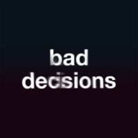 Thumbnail for the Benny Blanco - Bad Decisions (Acoustic) link, provided by host site