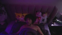 Thumbnail for the Benny Blanco - Bad Decisions link, provided by host site