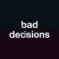 Thumbnail for the Benny Blanco - Bad Decisions (with BTS & Snoop Dogg) [Acoustic] link, provided by host site