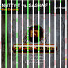 Thumbnail for the Nutty T - Bad Dreams (Nutty T vs. Sasha F) link, provided by host site