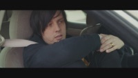 Thumbnail for the Sundressed - Bad Drugs link, provided by host site