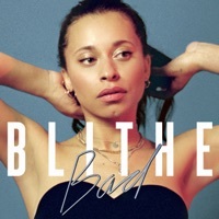 Thumbnail for the Blithe - Bad link, provided by host site