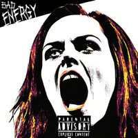 Thumbnail for the Lilo Key - Bad Energy link, provided by host site