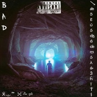 Thumbnail for the Aerial - Bad link, provided by host site