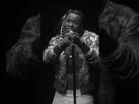 Thumbnail for the Kevin Gates - Bad feeling that she Bad For Me.. #kevingates #khaza #badforme link, provided by host site