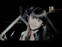 Thumbnail for the Badflower - 東京女子流 / Bad Flower -Short ver. link, provided by host site