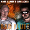 Thumbnail for the Mark Ganesh - Bad Flute link, provided by host site