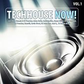Thumbnail for the Mark Ganesh - Bad Flute (Tech House Version) link, provided by host site