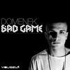 Thumbnail for the Domenek - Bad Game link, provided by host site