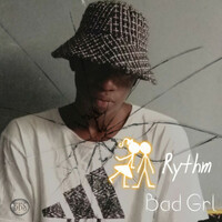Thumbnail for the Rythm - Bad Grl link, provided by host site