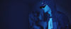 Thumbnail for the Darrein Safron - Bad Gurl link, provided by host site