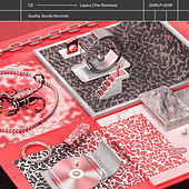 Thumbnail for the UZ - Bad Gurlz (Ian Munro Remix) link, provided by host site