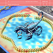 Thumbnail for the UZ - Bad Gurlz link, provided by host site