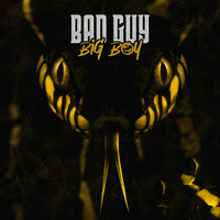 Thumbnail for the Big Boy - Bad Guy link, provided by host site