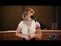 Thumbnail for the Your Smith - Bad Habit (Live at The Current) link, provided by host site