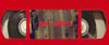 Thumbnail for the Fox - Bad Habits link, provided by host site
