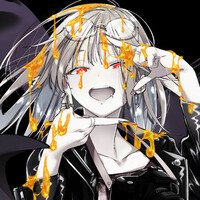 Thumbnail for the Vell - Bad Honey Hunt link, provided by host site