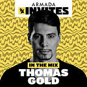 Thumbnail for the ANOTR - Bad Horn (Mix Cut) link, provided by host site