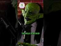 Thumbnail for the Nekrogoblikon - Bad Jokes Better link, provided by host site