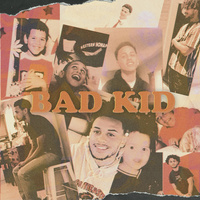 Thumbnail for the Badger - BAD KID link, provided by host site