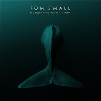 Thumbnail for the Tom Small - Bad Killer / This Moment link, provided by host site