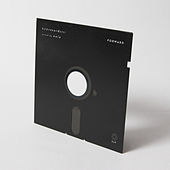 Thumbnail for the Moderat - Bad Kingdom link, provided by host site