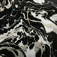 Image of LaRon linking to their artist page due to link from them being at the top of the main table on this page