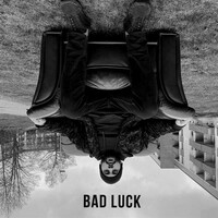 Thumbnail for the Allyawan - BAD LUCK link, provided by host site