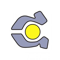 Thumbnail for the Spin Science - Bad Magic link, provided by host site