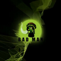 Thumbnail for the Blazee - Bad Man link, provided by host site