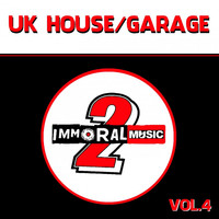 Thumbnail for the Cheeky D - Bad Man - Original Mix link, provided by host site