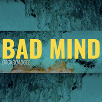 Image of BackRoad Gee linking to their artist page due to link from them being at the top of the main table on this page