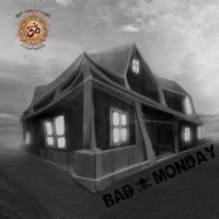 Thumbnail for the Skyfall - Bad Monday link, provided by host site