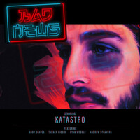 Thumbnail for the Katastro - Bad News link, provided by host site