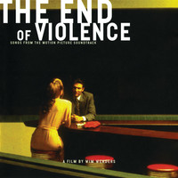 Thumbnail for the Eels - Bad News link, provided by host site