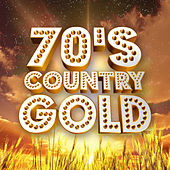 Thumbnail for the Jerry Jeff Walker - Bad News link, provided by host site