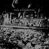 Thumbnail for the Chris Smith - Bad Orchestra link, provided by host site
