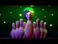 Thumbnail for the TEMPOREX - Bad Pin link, provided by host site